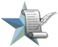 220px-Writing star.svg.png