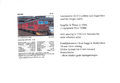 Anløpsvinkler for lokomotiv El14.png